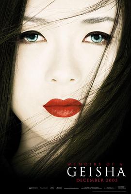 静默协议幕后拍摄花絮